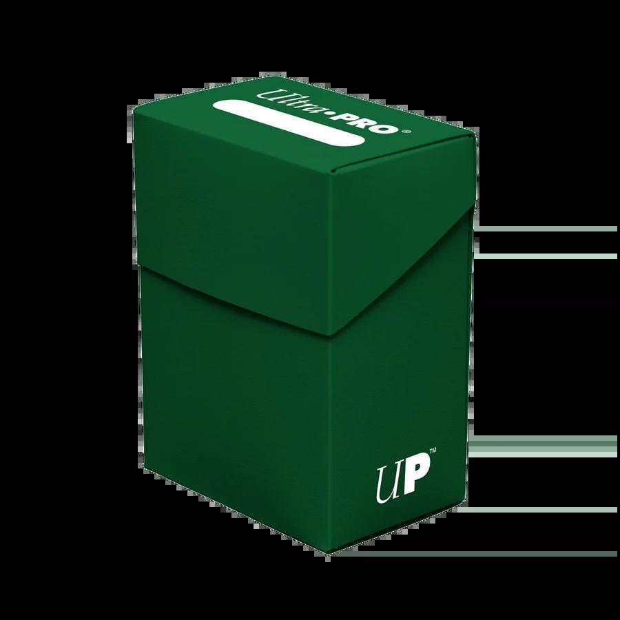 Ultra Pro Deck Box