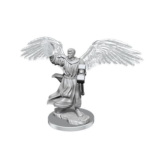 D&D Nolzur's Marvelous Miniatures Wave 20