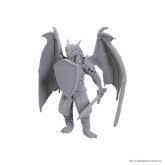 D&D Nolzur's Marvelous Miniatures Wave 25
