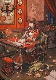 Fabula Ultima RPG: Master's Toolkit