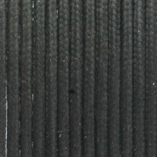 Braided Rope (0.8MM) (2M)