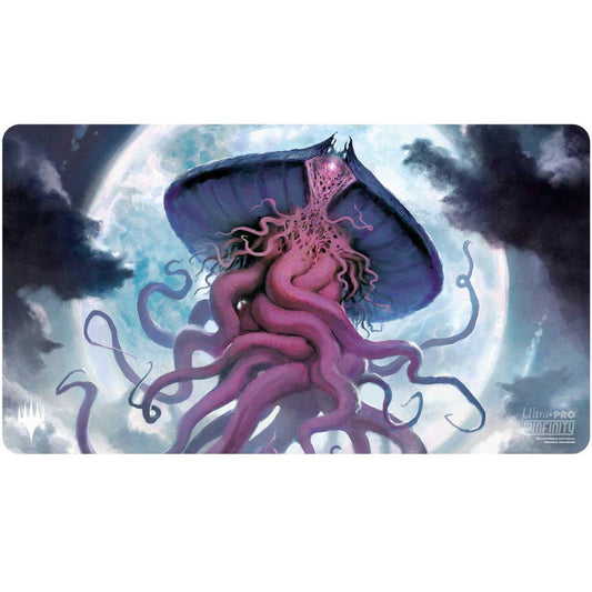 MH3 Emrakul, the World Anew Playmat