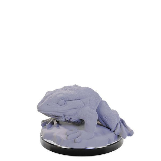 WizKids Deep Cuts Wave 22