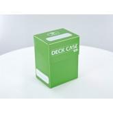 Ultimate Guard 80+ Deck Case