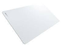 Prime Playmat