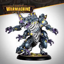 Drakyon