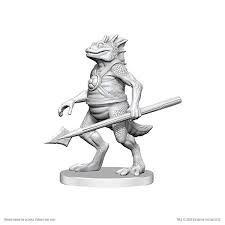 D&D Nolzur's Marvelous Miniatures Wave 26