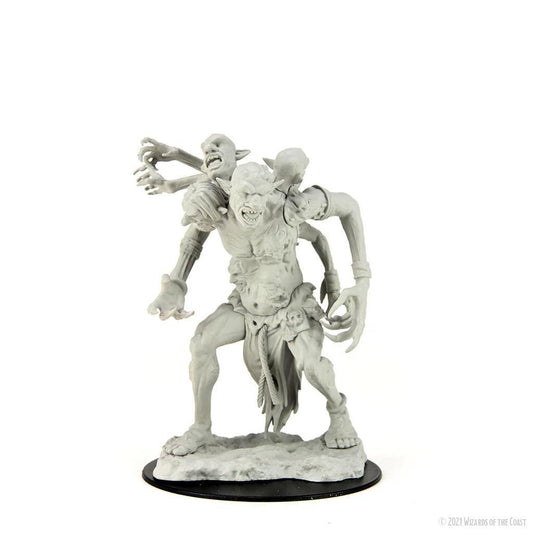 Dire Troll WZK90257