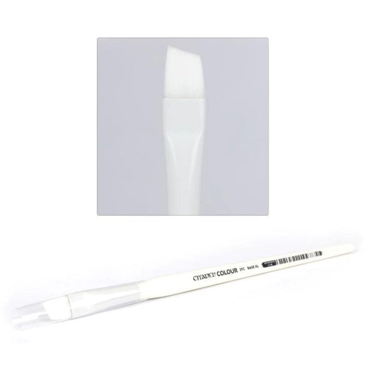 Citadel Stc Brushes