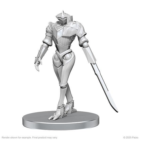 Pathfinder Battles Deep Cuts Wave 26