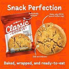 Classic Cookie