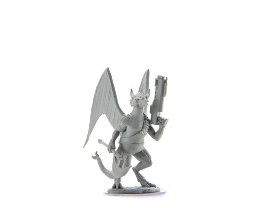 Dragonkin WZK90502