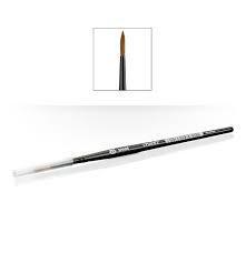 Citadel Paint Brushes