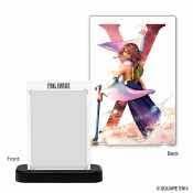 Final Fantasy Magnetic One Touch 35pt