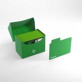 Side Holder 80+