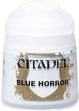 Citadel Layer Paint