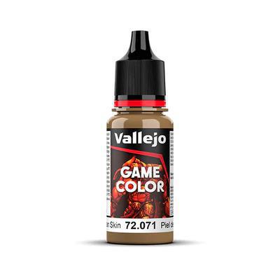 Vallejo Game Color 2 Core Paints