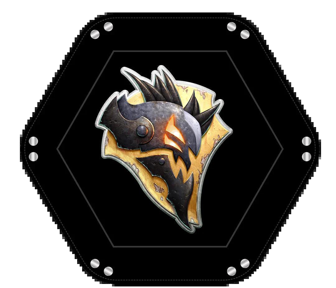 Baron Premium Dice Trays