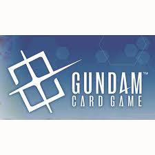 Gundam Assemble Starter Set