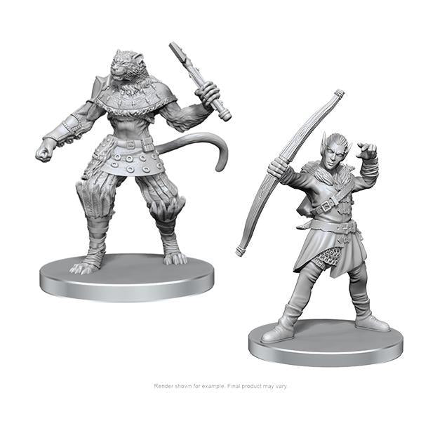 Pathfinder Battles Deep Cuts Wave 26