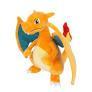 Sanei All Star Collection Plush Pokemon