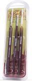 Army Painter Hobby Paint Brush