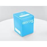 Ultimate Guard 100+ Deck Case