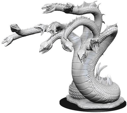 Hydra WZK90040