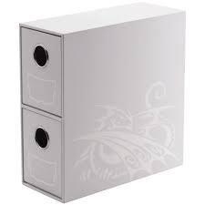 Dragon Shield Card Storage
