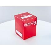 Ultimate Guard 100+ Deck Case