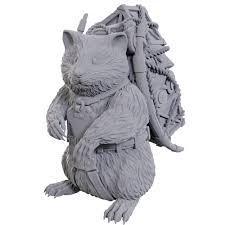 D&D Nolzur's Marvelous Miniatures Wave 23
