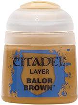 Citadel Layer Paint