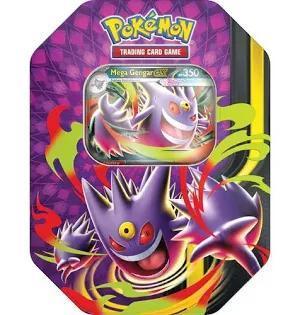 Mega Moonlight Tins