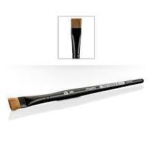 Citadel Paint Brushes