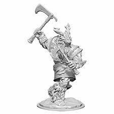 Frost Giant WZK73397