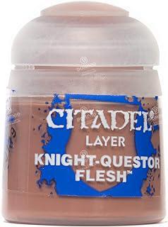 Citadel Layer Paint