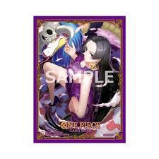 OP CG Sleeve Assort 11 (12ct)