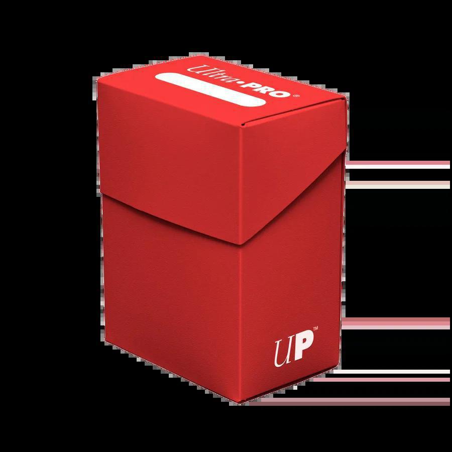 Ultra Pro Deck Box