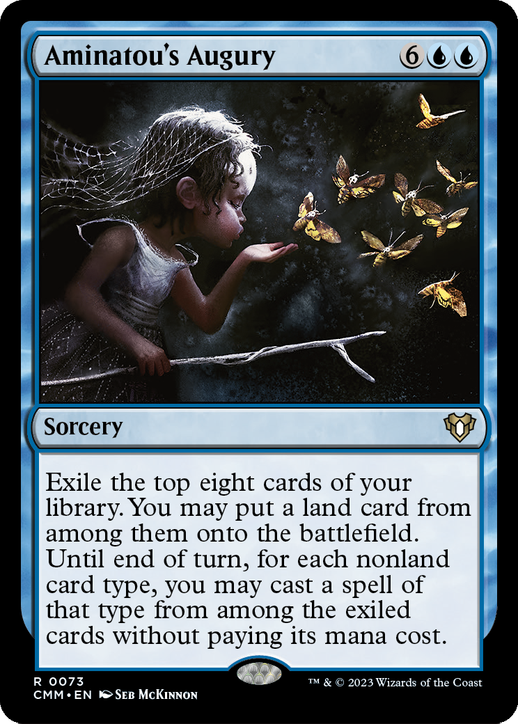 Glacial Fortress