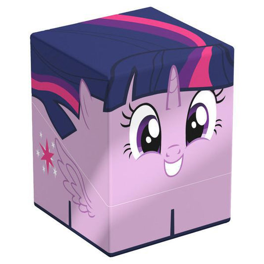 Squaroes: Wave 1: My Little Pony  Friendship is Magic