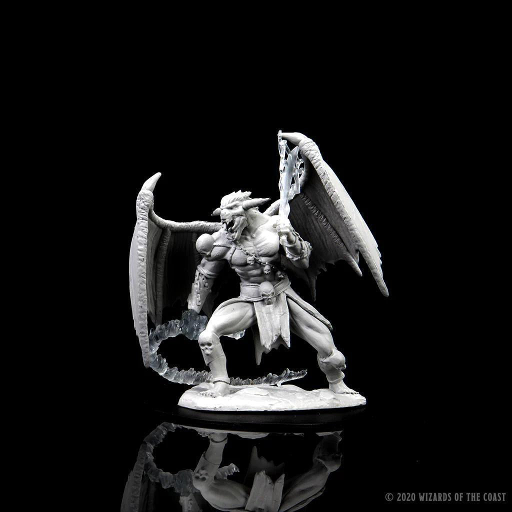 Balor WZK90038
