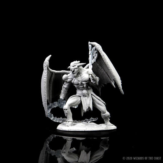 Balor WZK90038