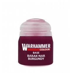 Warhammer Base Paint