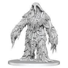 D&D Nolzur's Marvelous Miniatures Wave 26