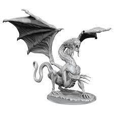 D&D Nolzur's Marvelous Miniatures Wave 17
