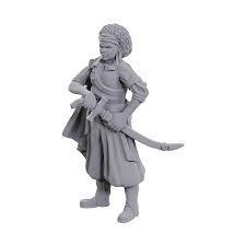 D&D Nolzur's Marvelous Miniatures Wave 23