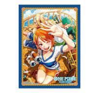 One Piece Sleeves Assortment 8