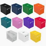 Ultimate Guard 133+ Deck Case