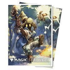 MTG Apex Final Fantasy