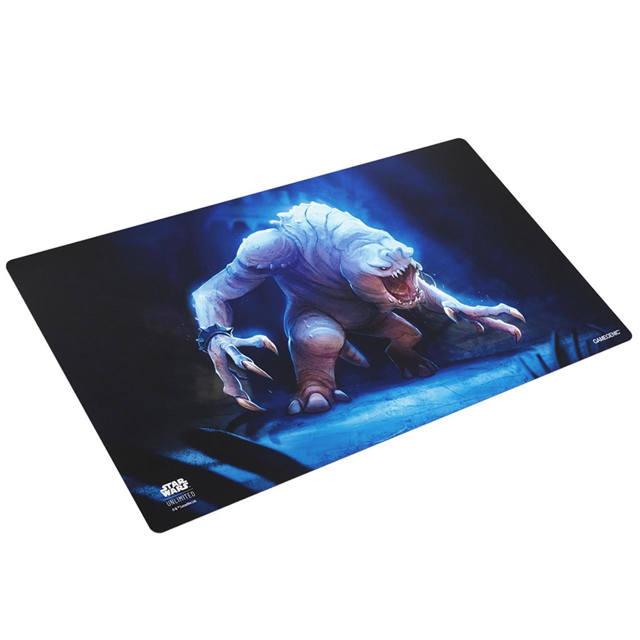 Rancor Mat